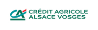 Crédit Agricole Alsace Vosges