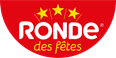 La Ronde des fêtes