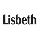 Lisbeth
