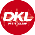 Radio DKL