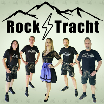 RockTracht